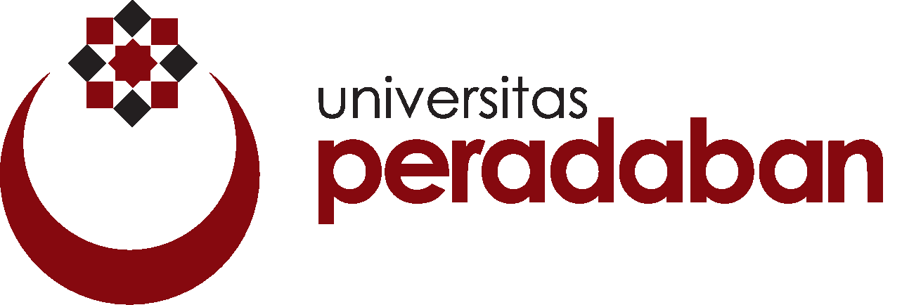 Universitas Peradaban